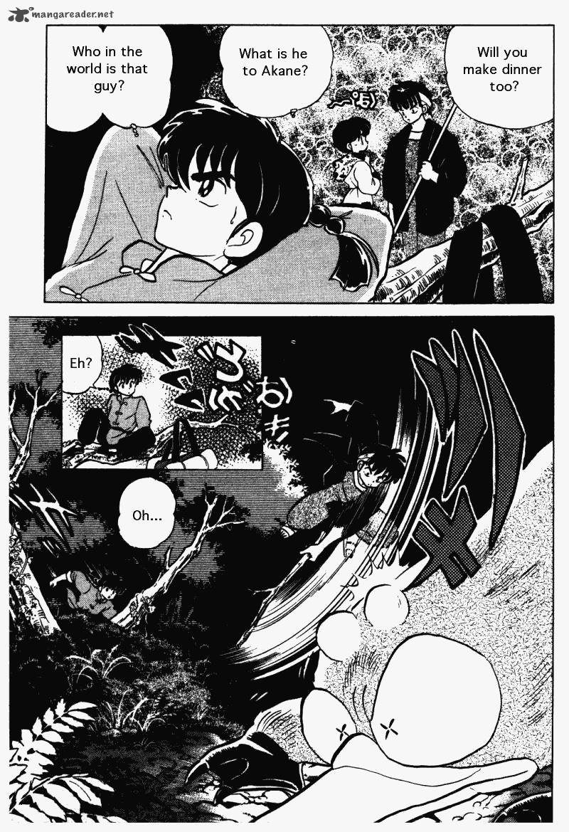 ranma_1_2_26_28