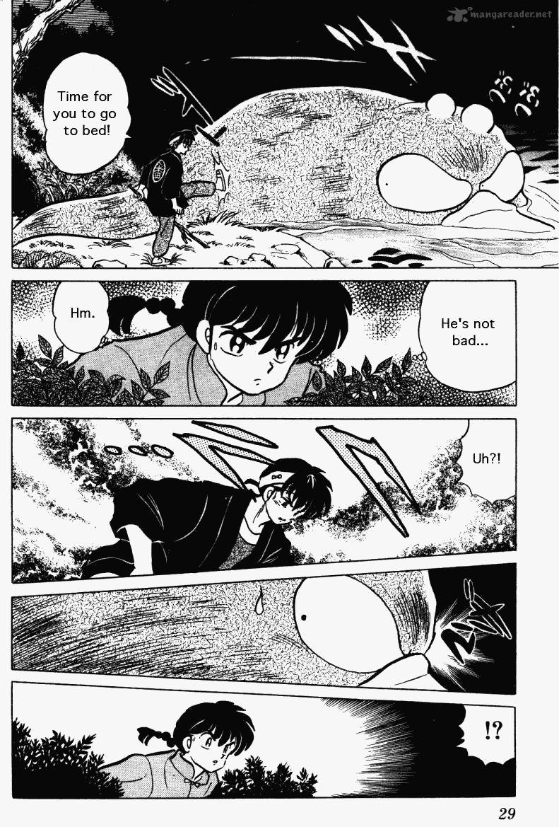 ranma_1_2_26_29