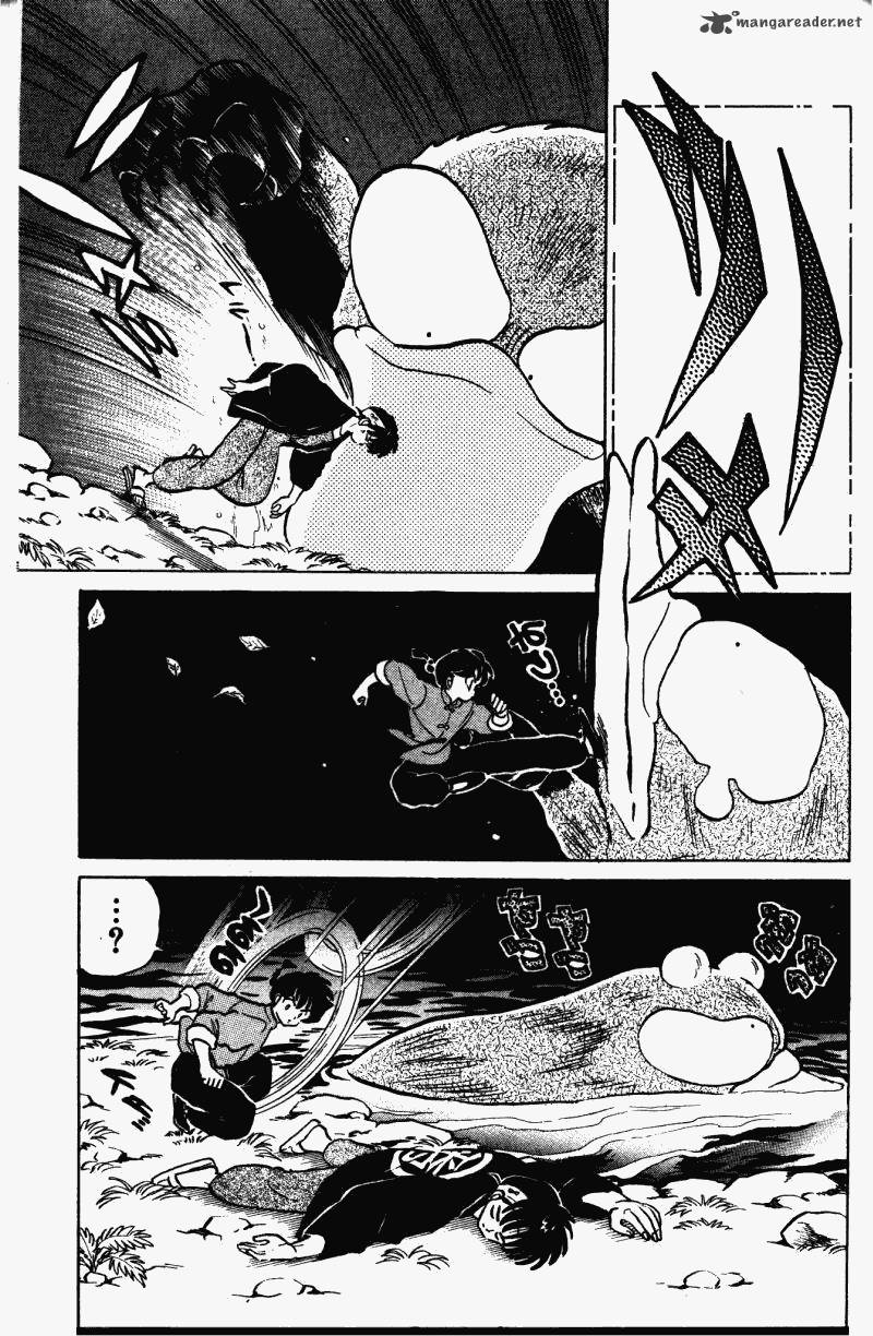 ranma_1_2_26_30