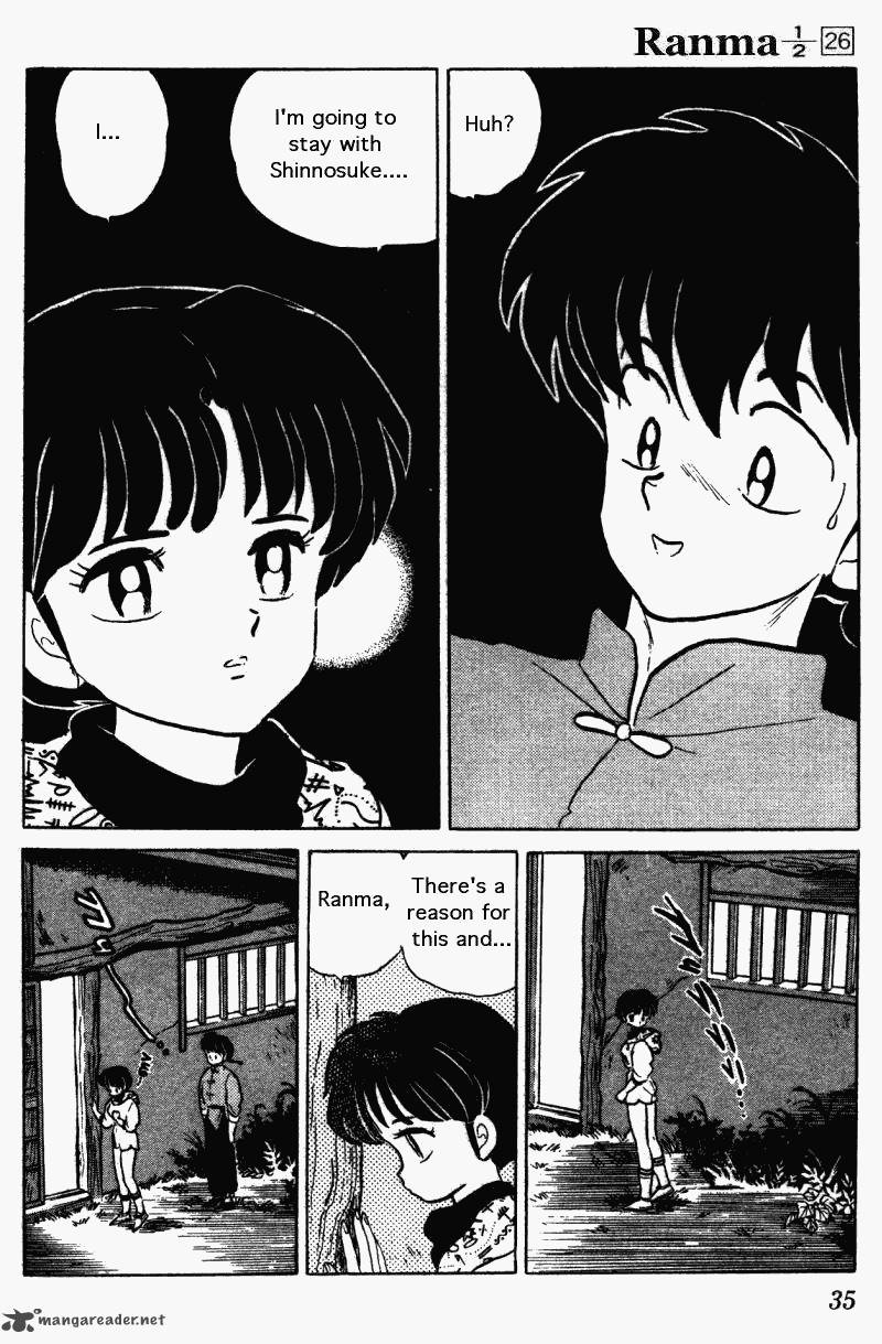 ranma_1_2_26_35