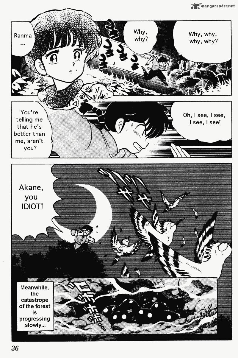 ranma_1_2_26_36