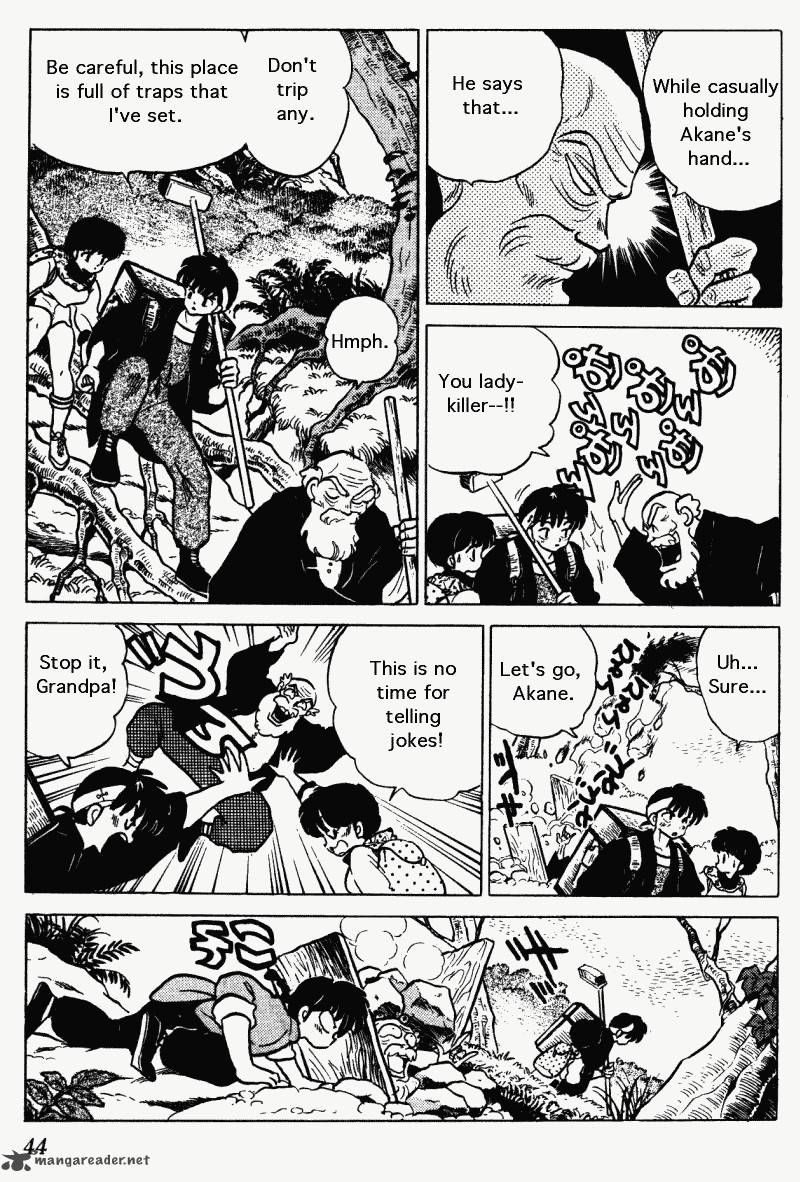 ranma_1_2_26_44