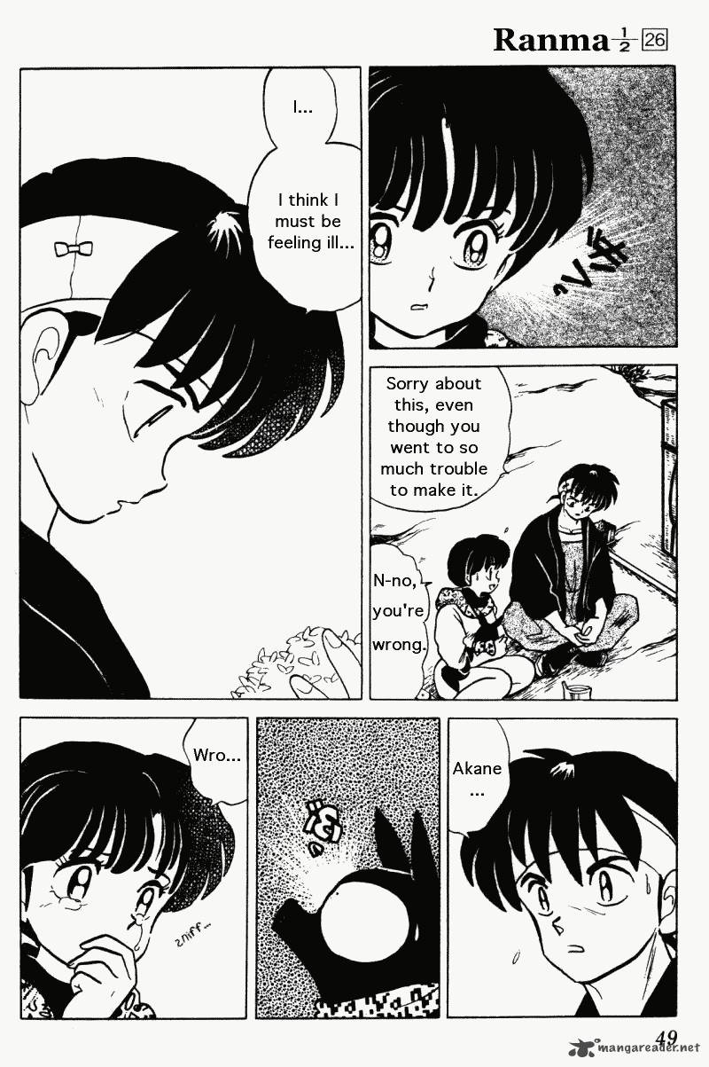 ranma_1_2_26_49