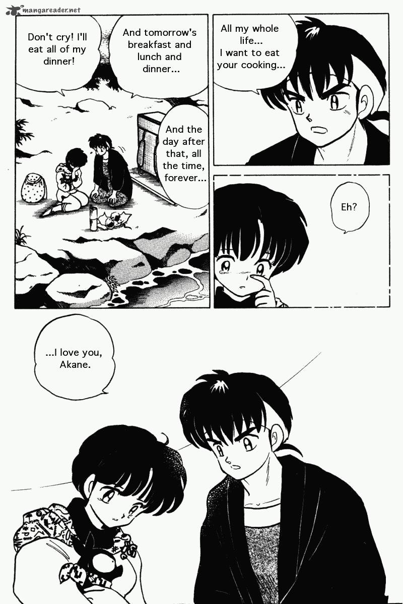 ranma_1_2_26_50
