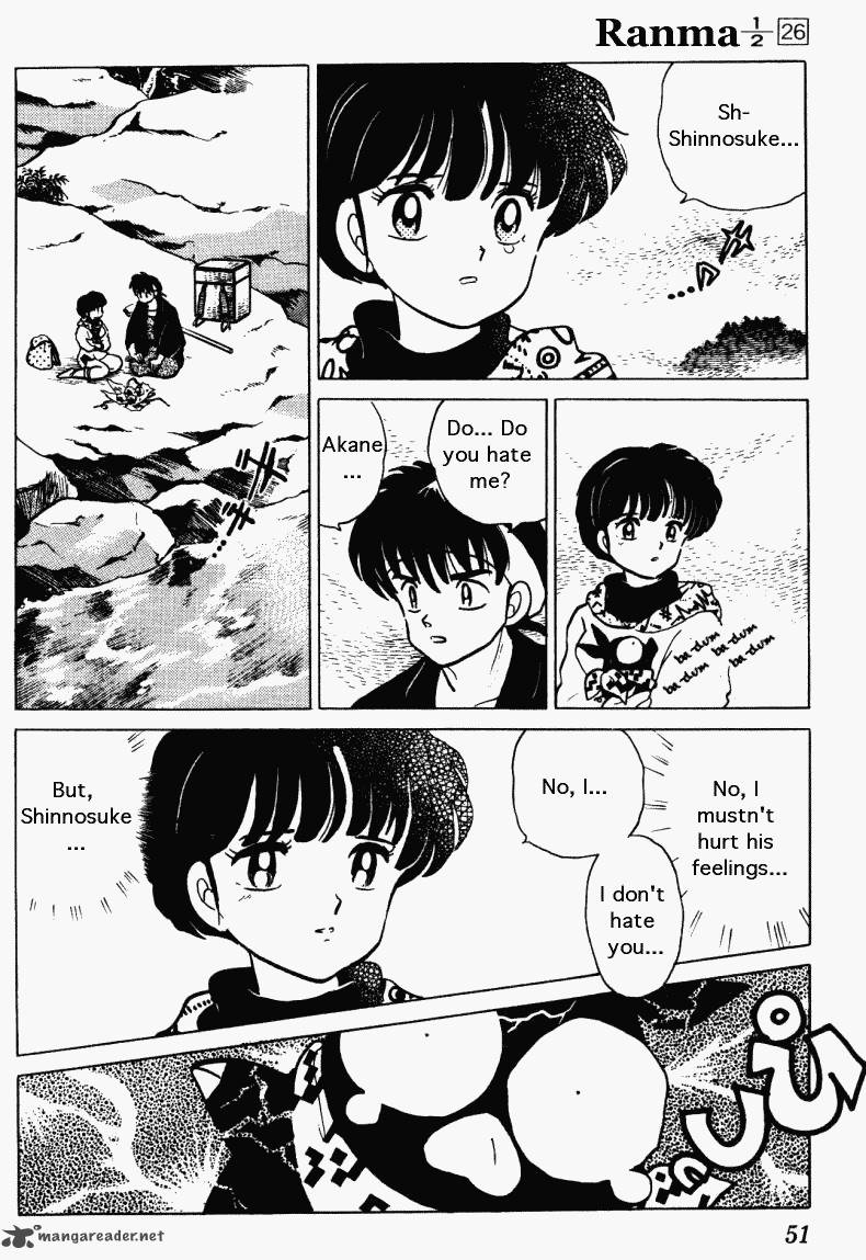 ranma_1_2_26_51