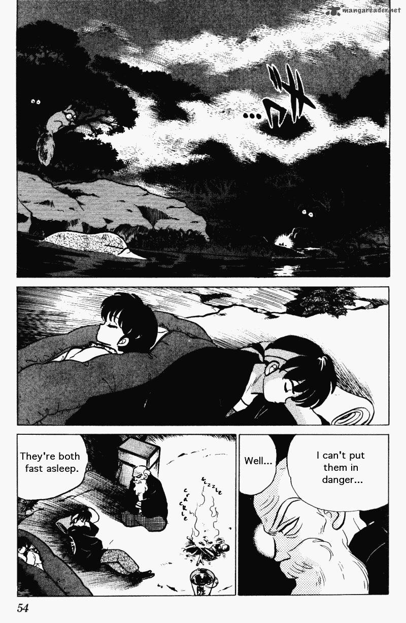 ranma_1_2_26_54
