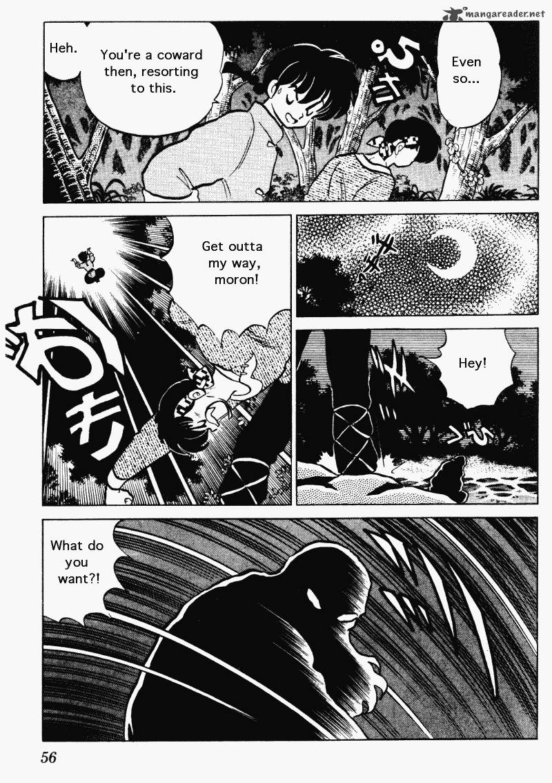 ranma_1_2_26_56