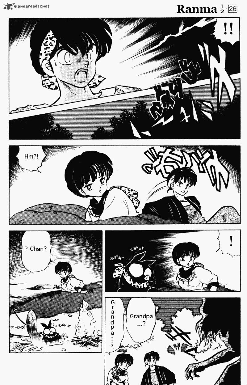 ranma_1_2_26_57