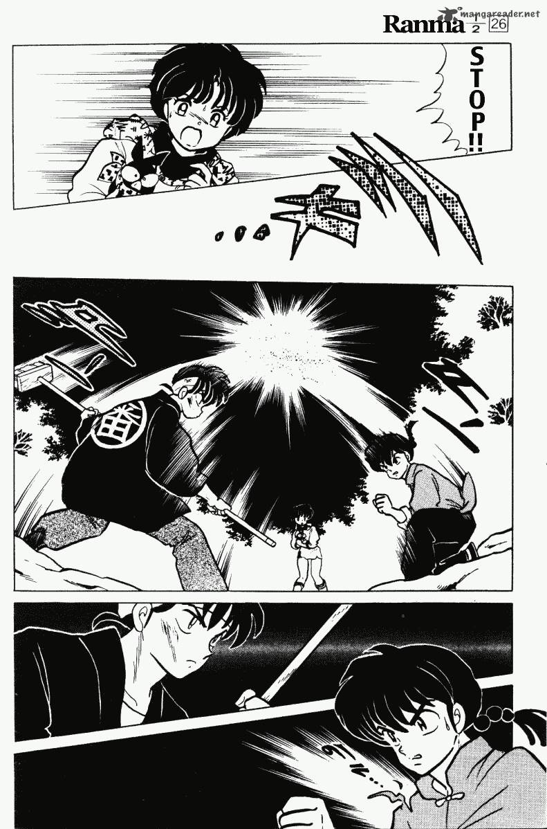 ranma_1_2_26_63