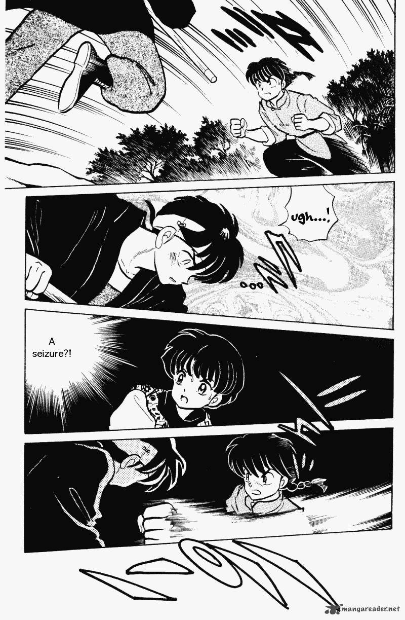 ranma_1_2_26_64