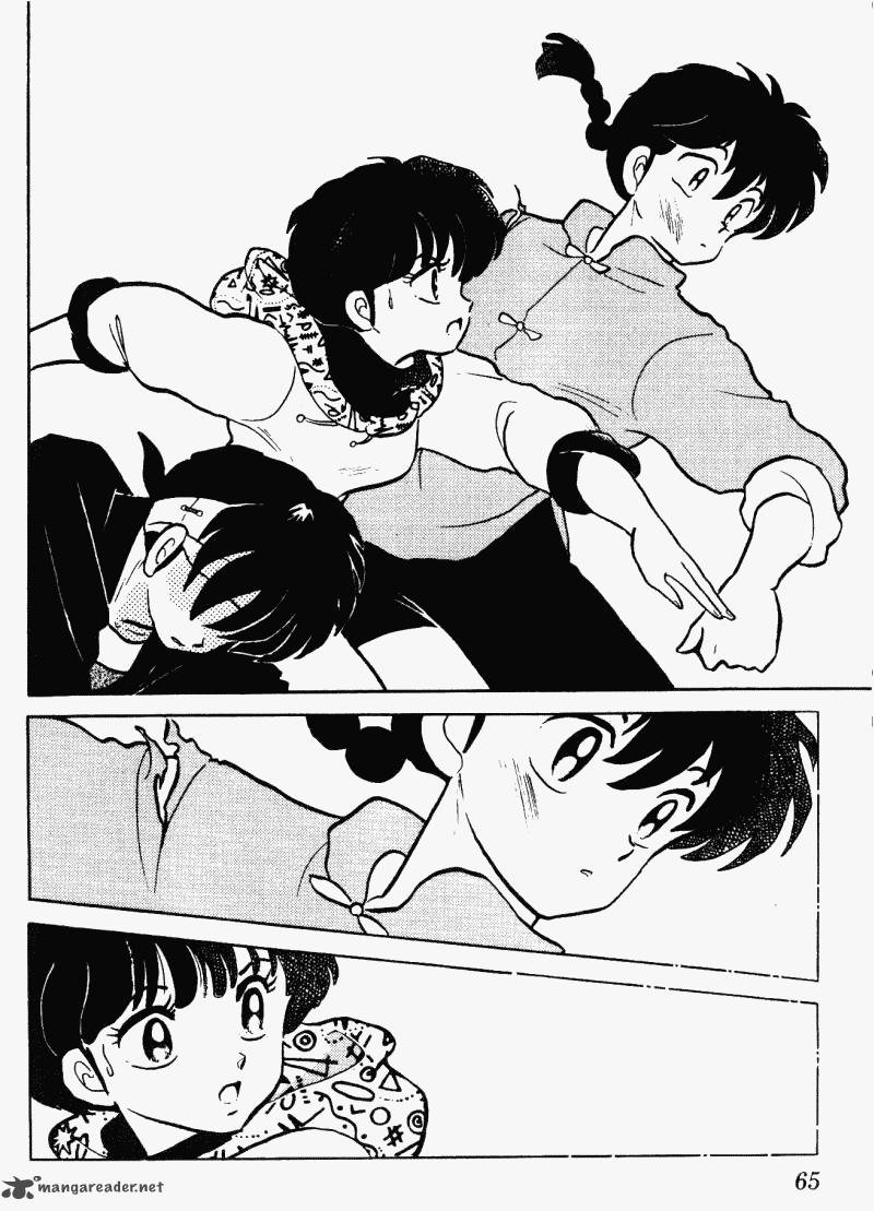 ranma_1_2_26_65
