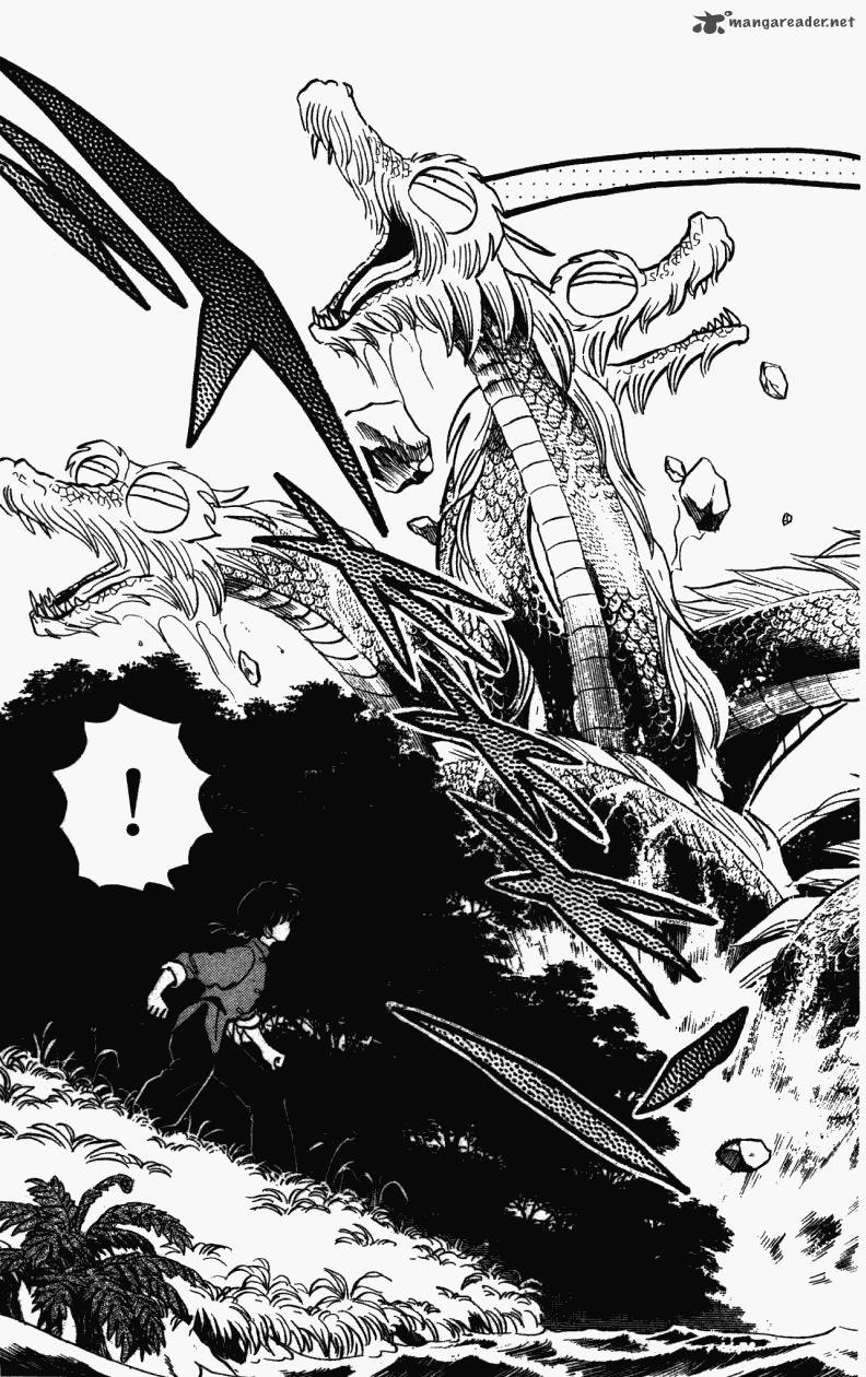 ranma_1_2_26_74