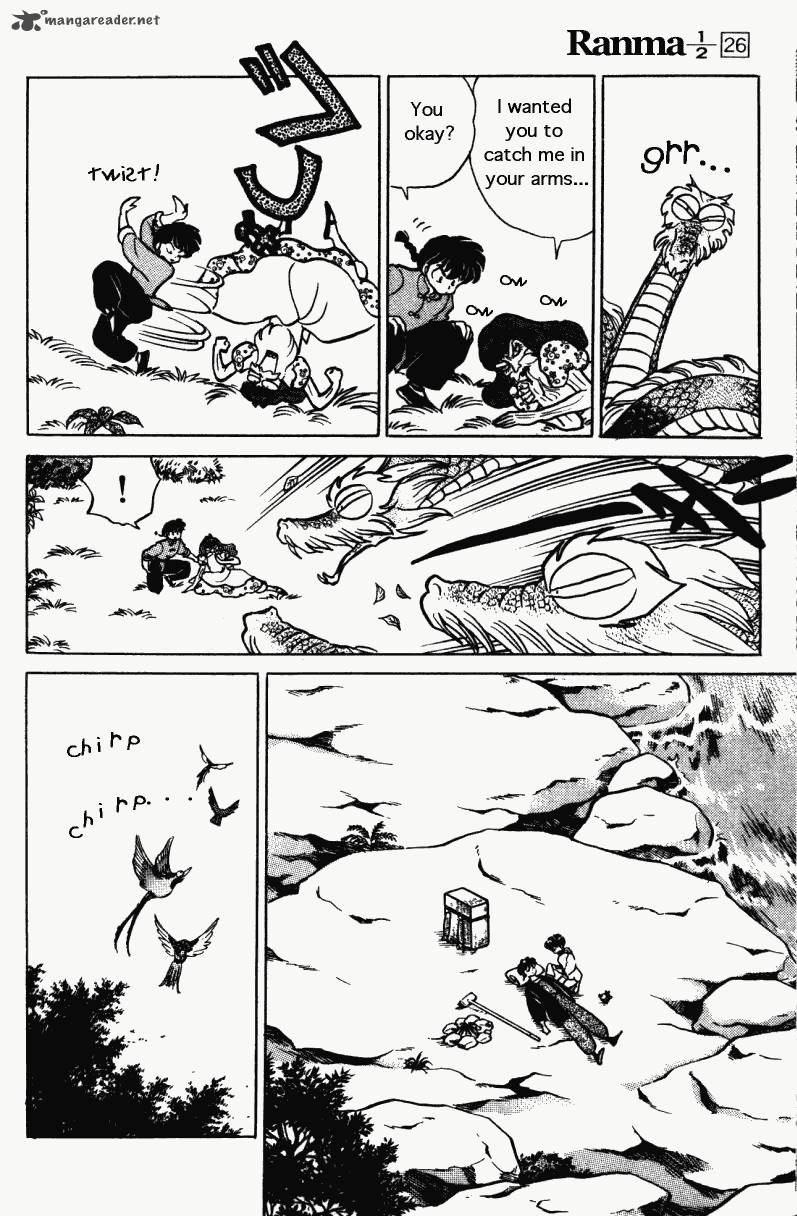 ranma_1_2_26_77