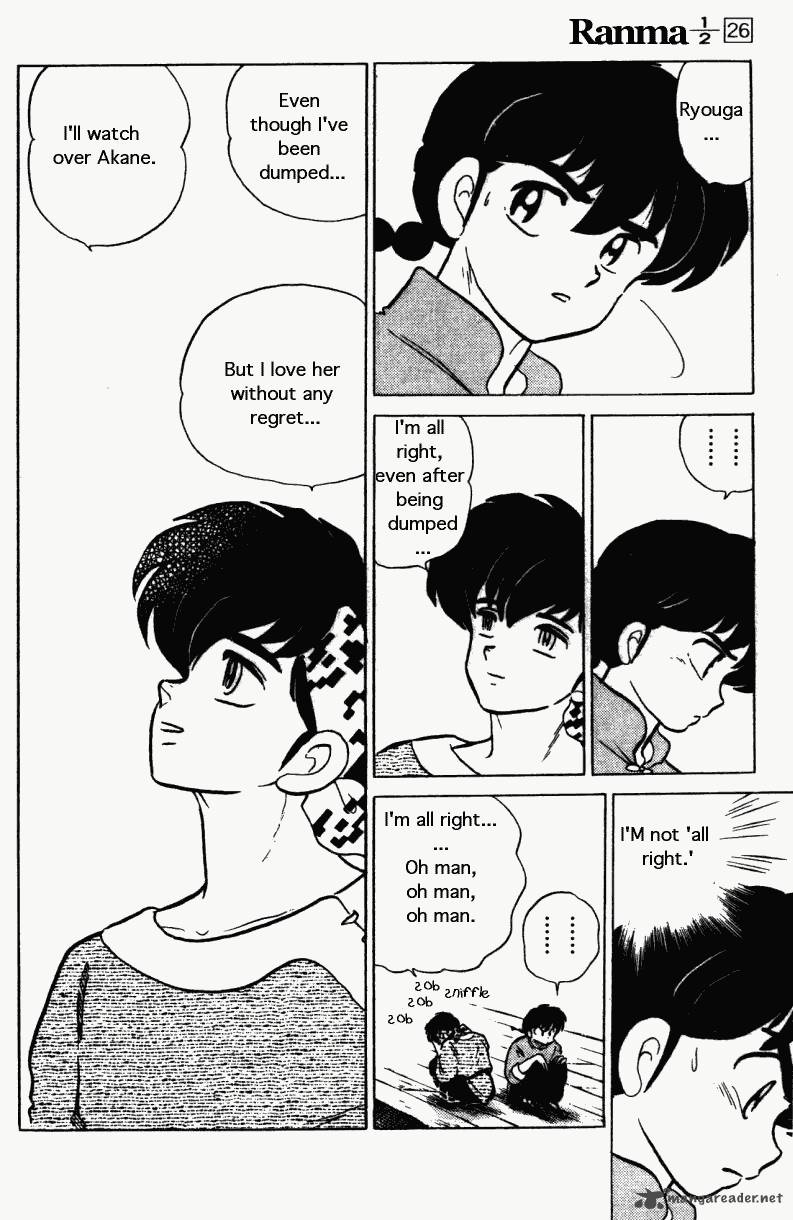 ranma_1_2_26_89