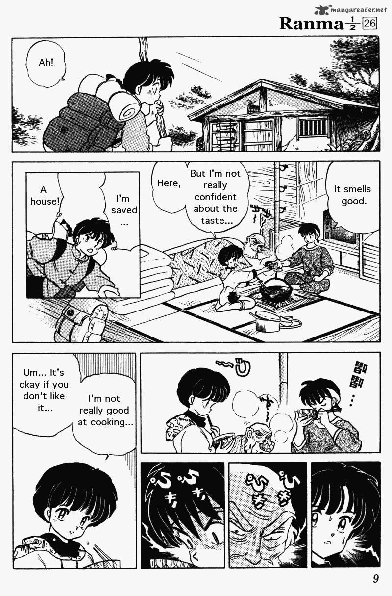 ranma_1_2_26_9