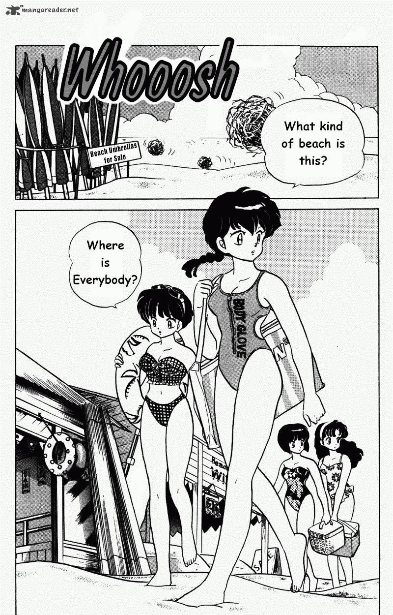 ranma_1_2_27_102