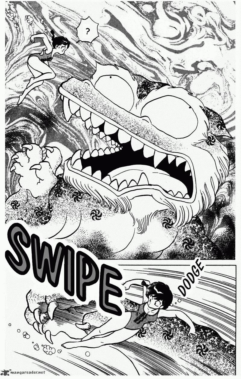 ranma_1_2_27_106