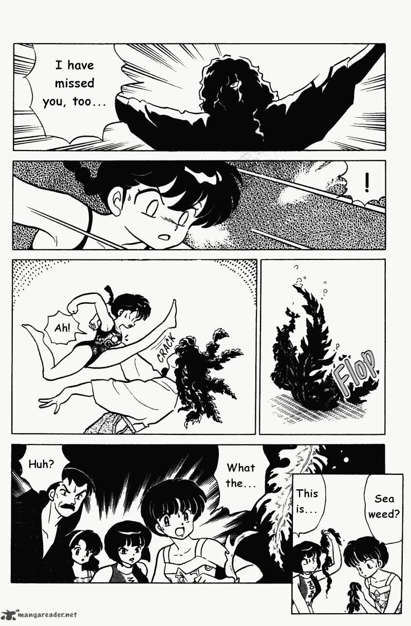 ranma_1_2_27_119
