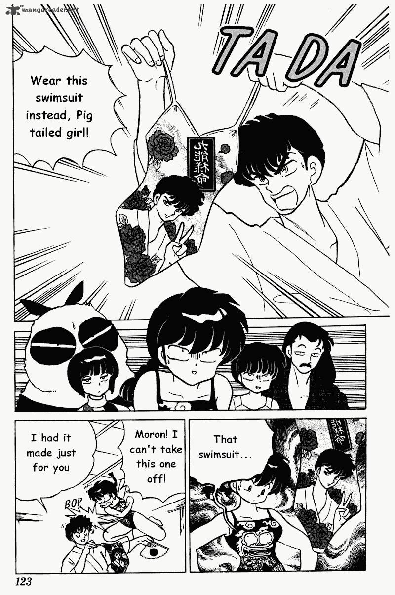 ranma_1_2_27_123