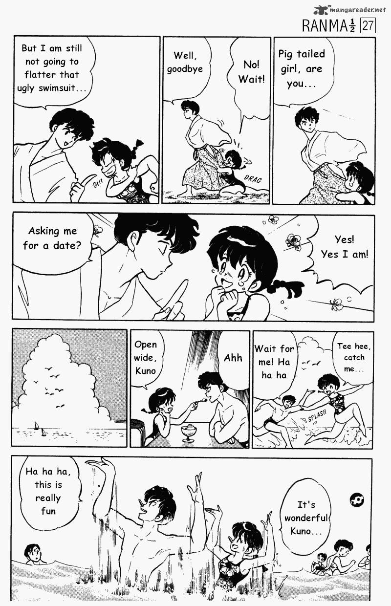 ranma_1_2_27_127