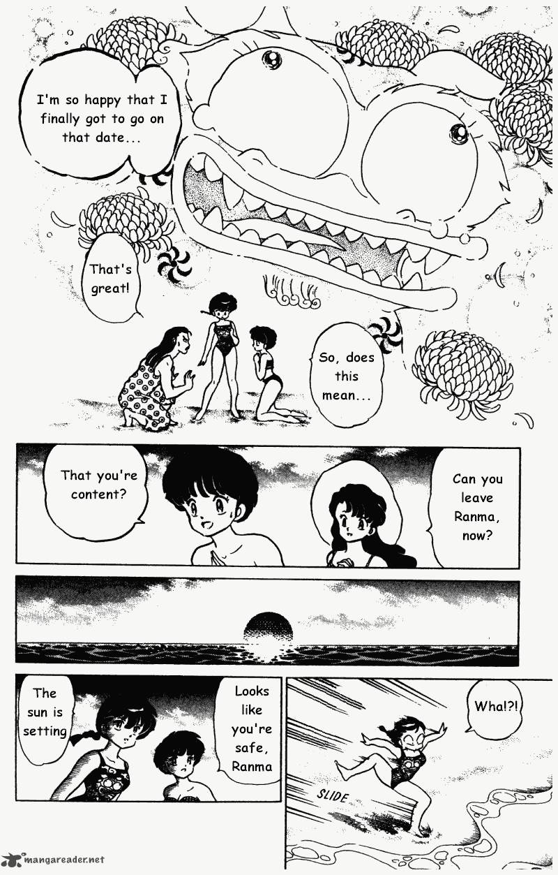 ranma_1_2_27_129