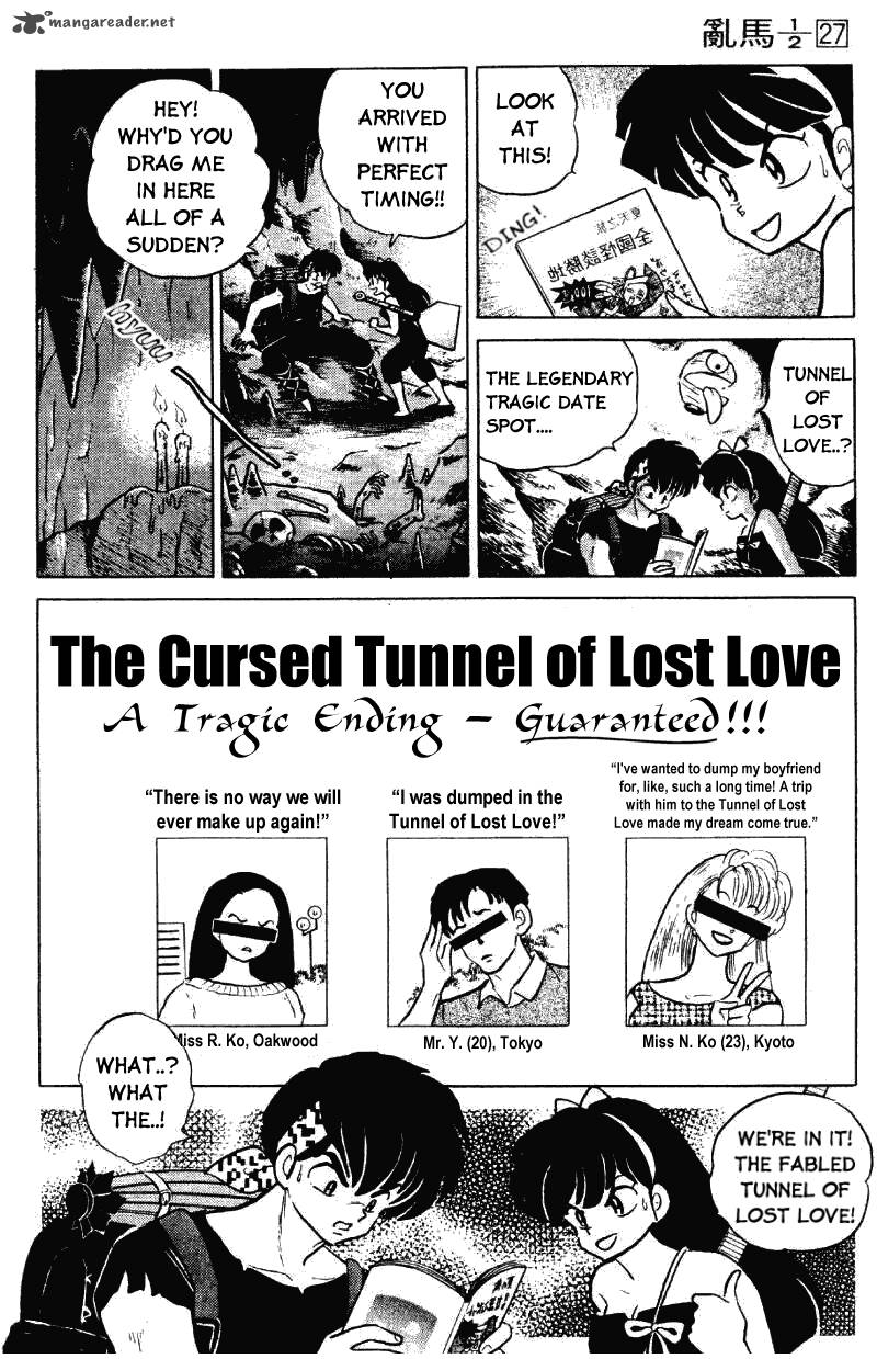 ranma_1_2_27_139