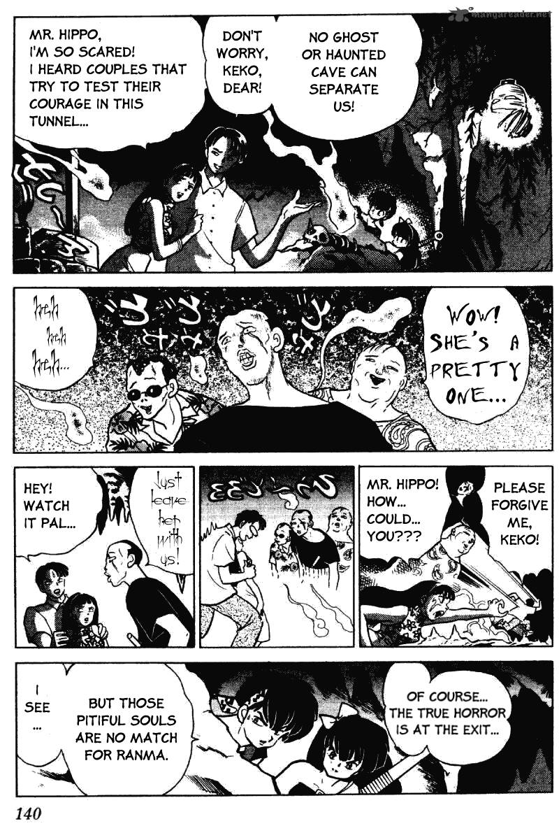 ranma_1_2_27_140