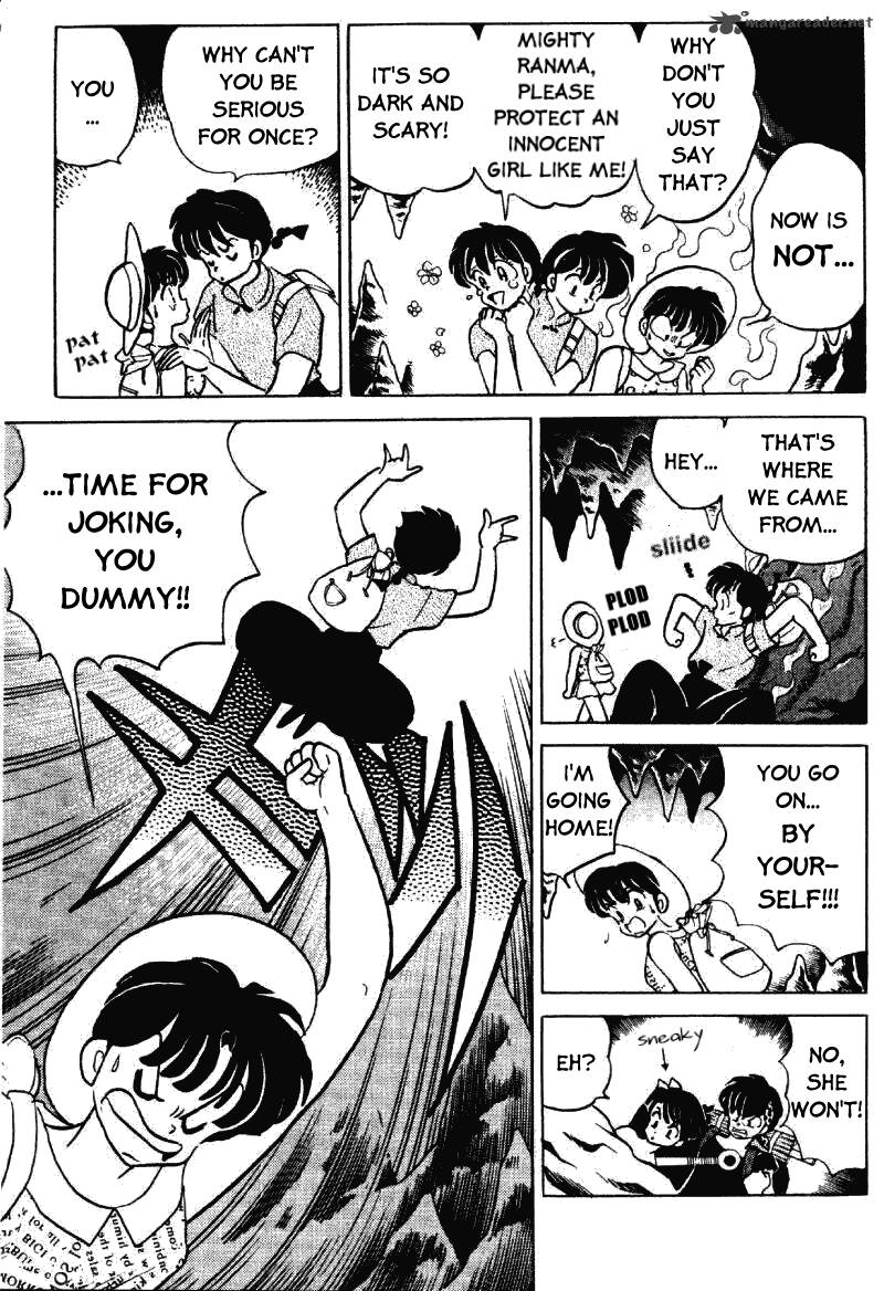 ranma_1_2_27_144