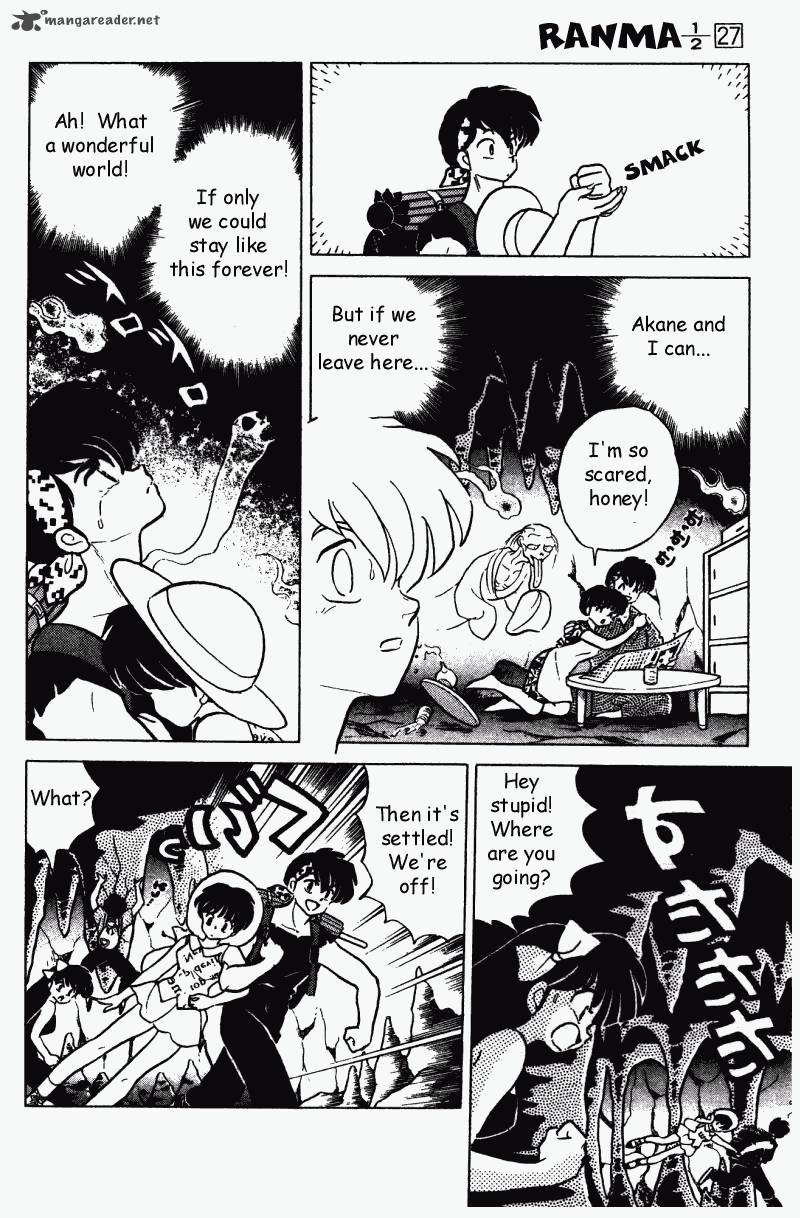 ranma_1_2_27_153