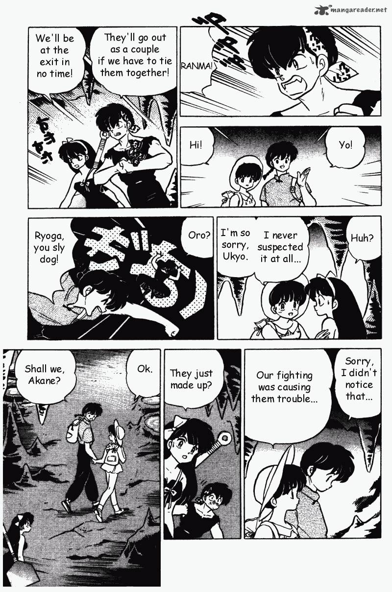 ranma_1_2_27_162