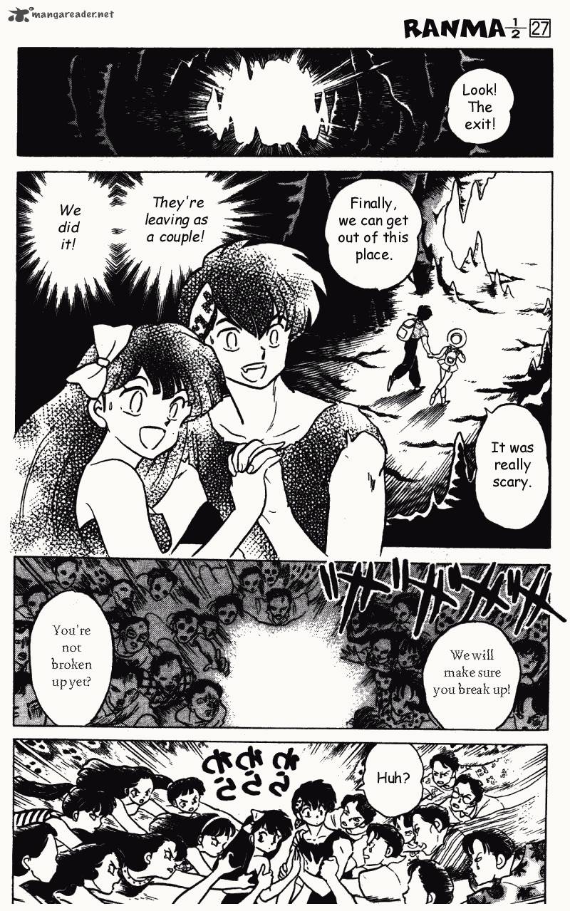 ranma_1_2_27_163