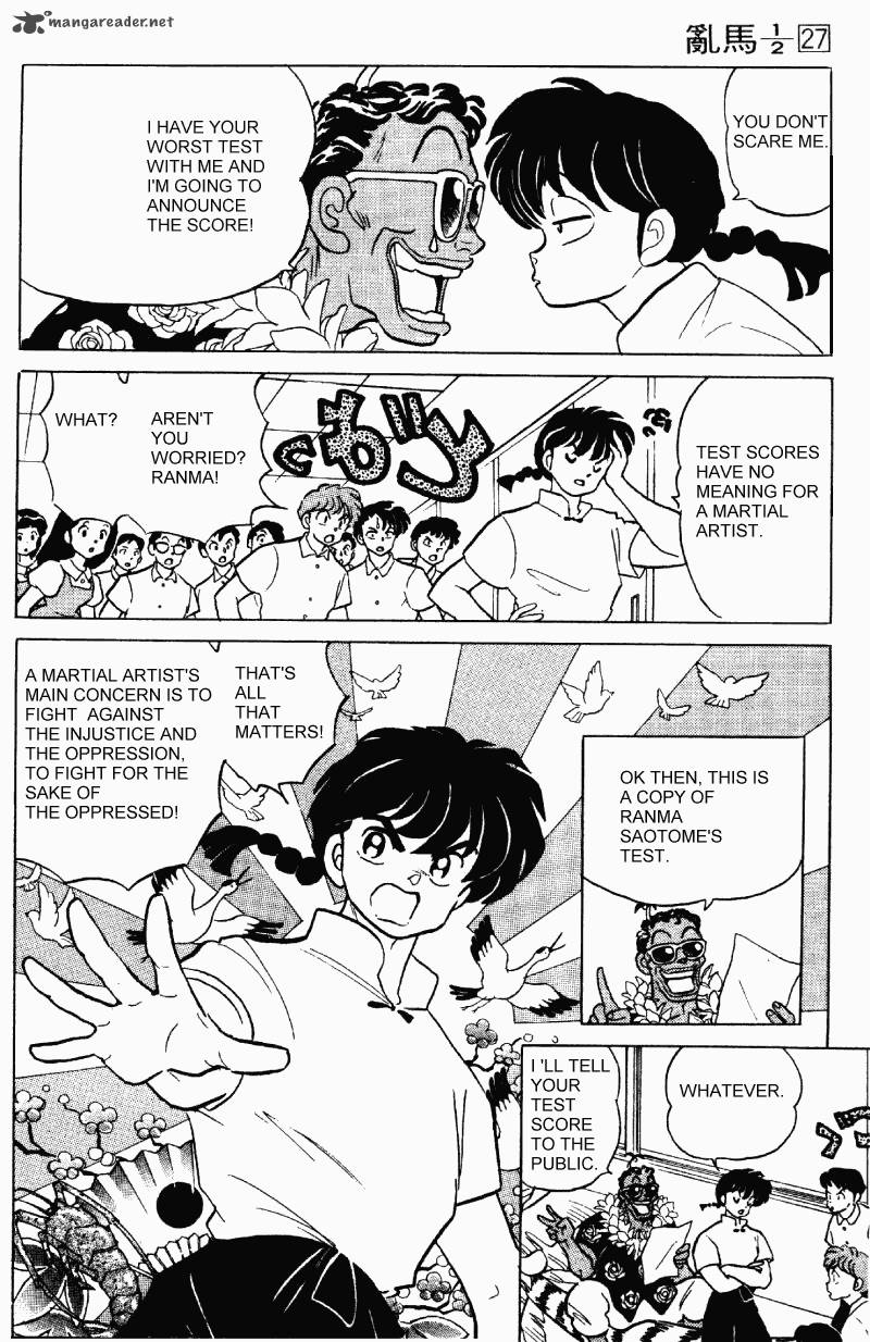 ranma_1_2_27_173