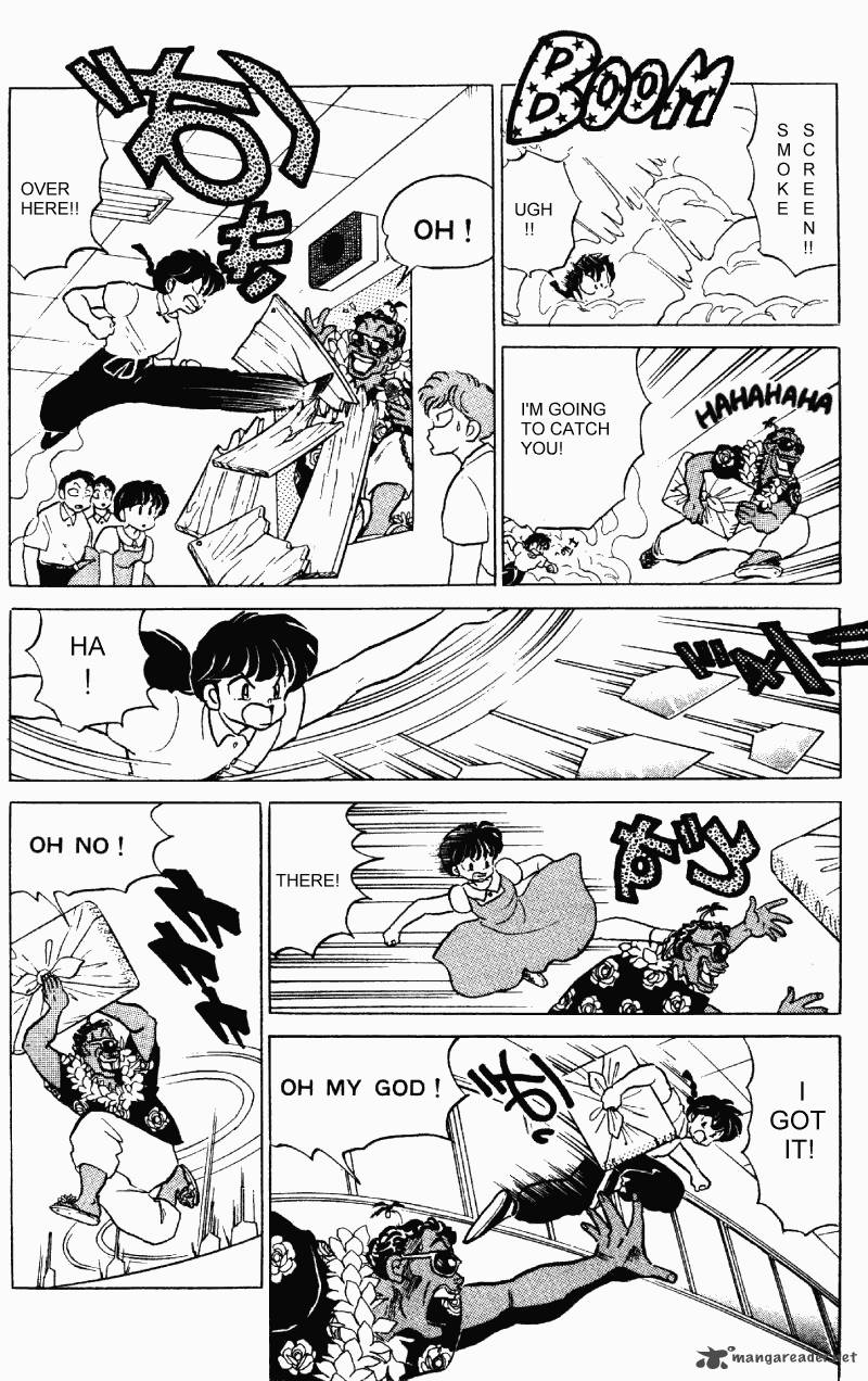ranma_1_2_27_177