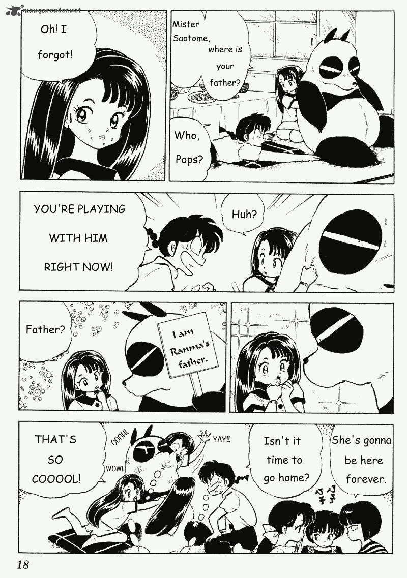 ranma_1_2_27_18