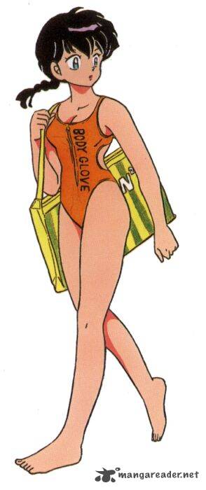 ranma_1_2_27_181