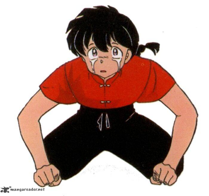 ranma_1_2_27_182
