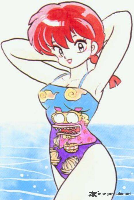 ranma_1_2_27_183