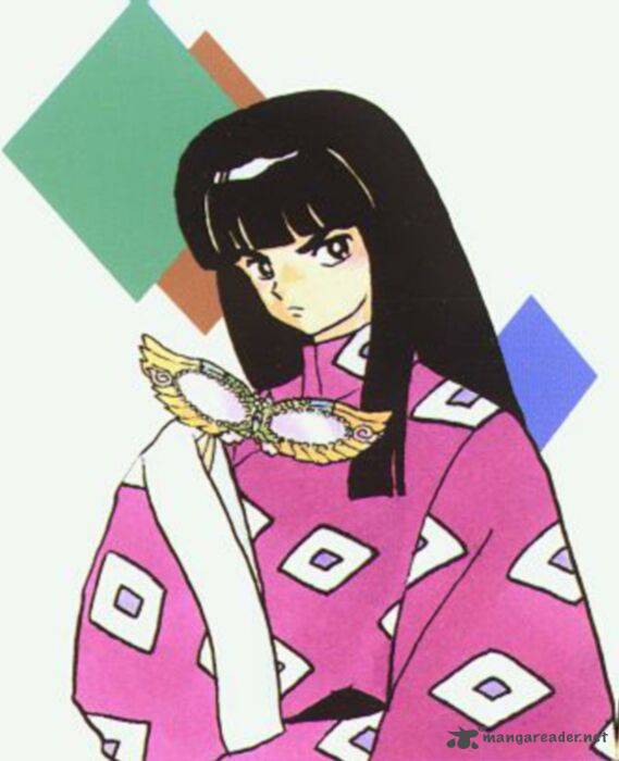 ranma_1_2_27_184