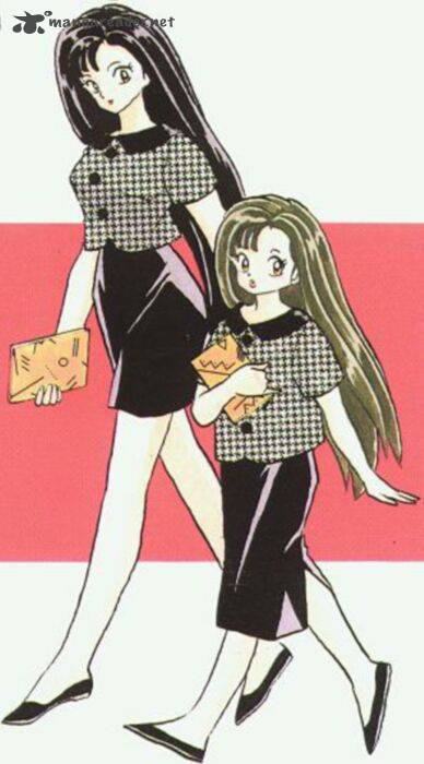 ranma_1_2_27_185