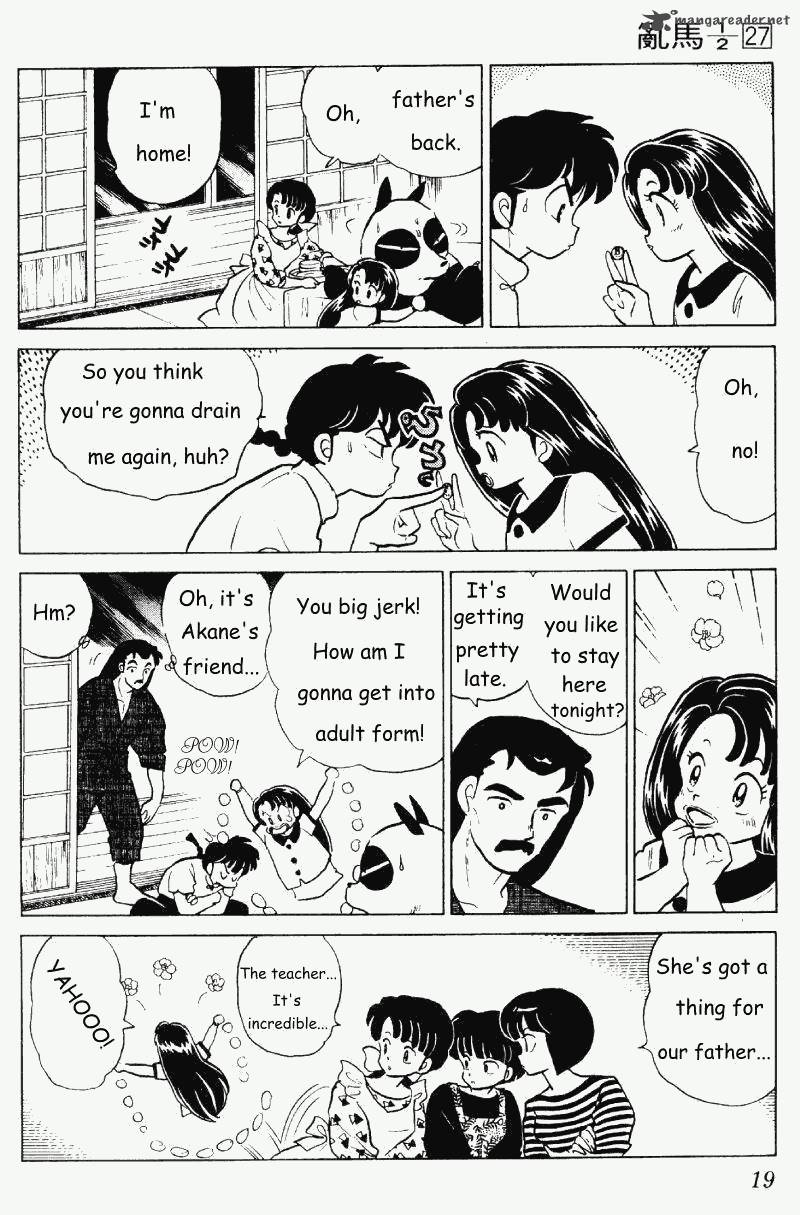 ranma_1_2_27_19