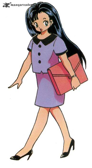 ranma_1_2_27_2