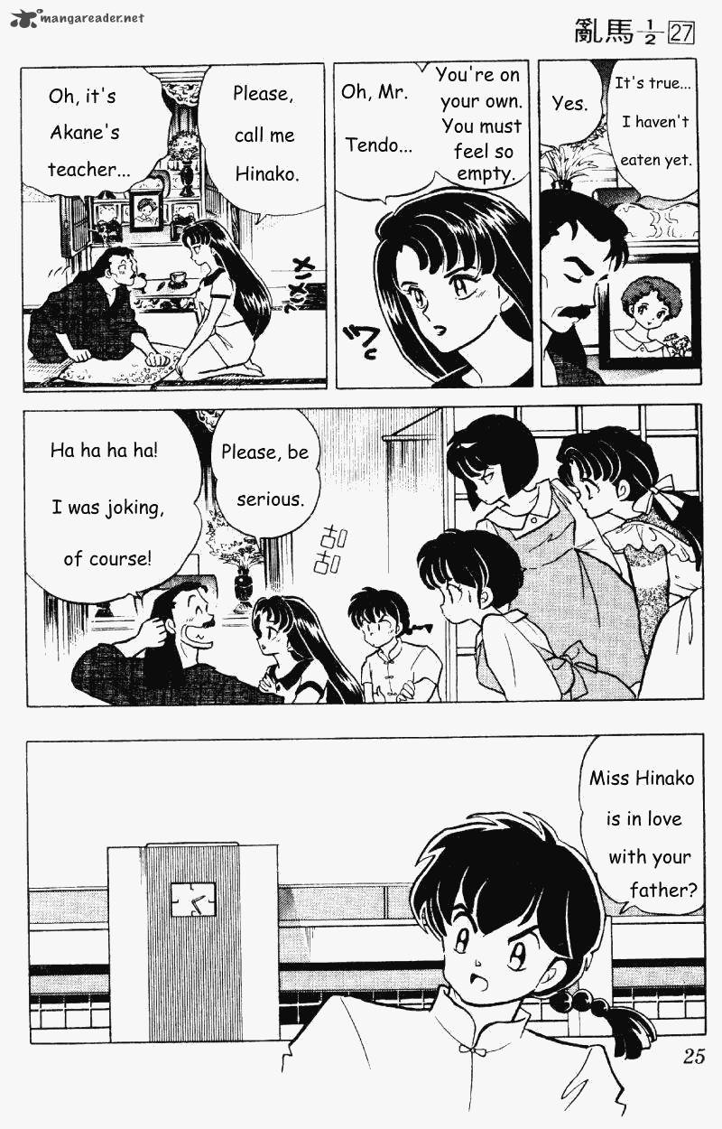 ranma_1_2_27_25