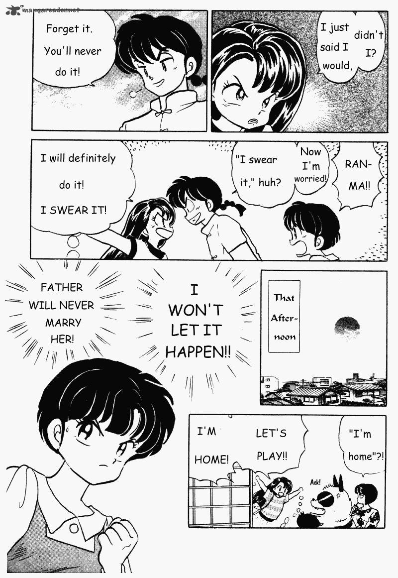 ranma_1_2_27_28