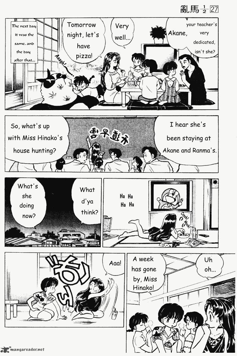 ranma_1_2_27_29