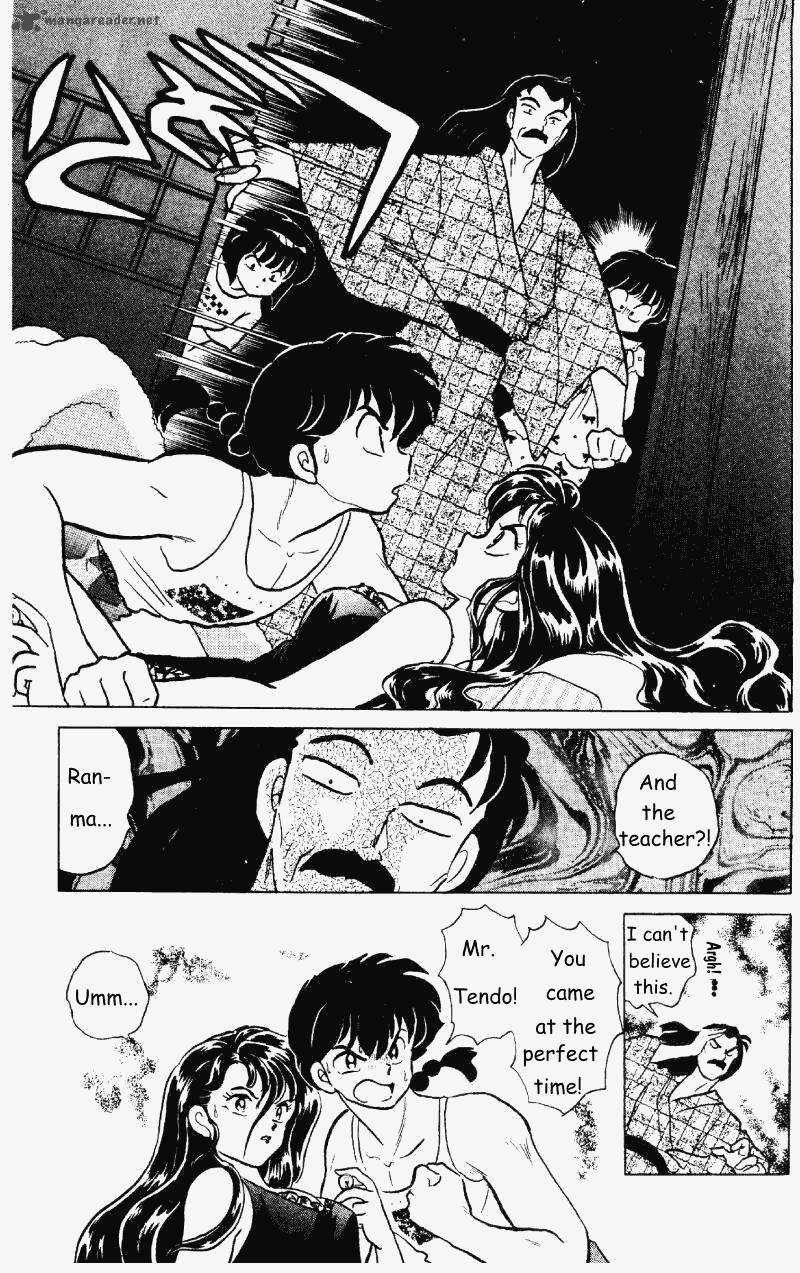 ranma_1_2_27_34
