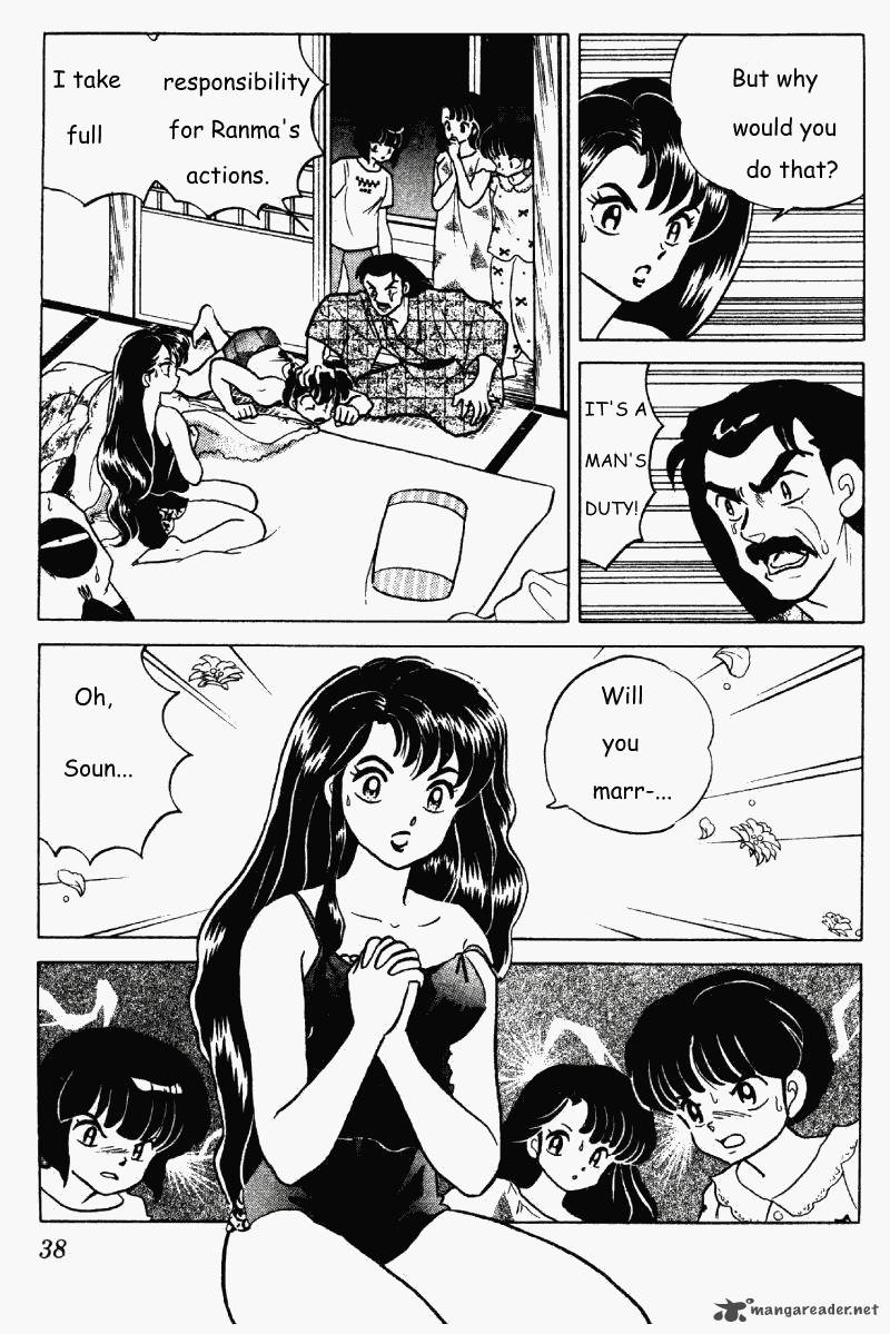 ranma_1_2_27_38