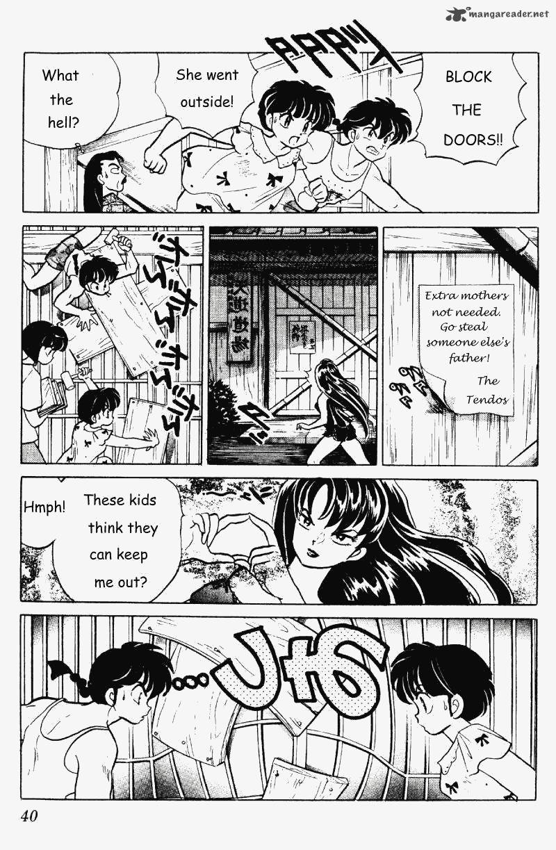 ranma_1_2_27_40