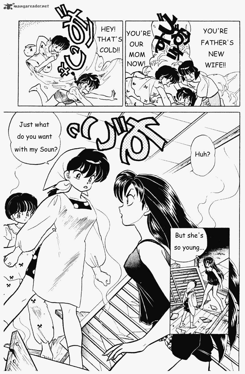 ranma_1_2_27_42