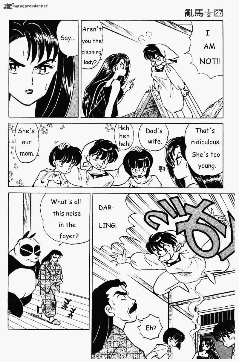 ranma_1_2_27_43