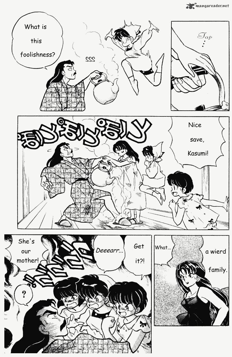 ranma_1_2_27_44
